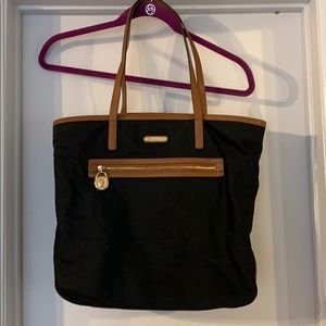 Michael Kors Large tote